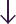 Arrow