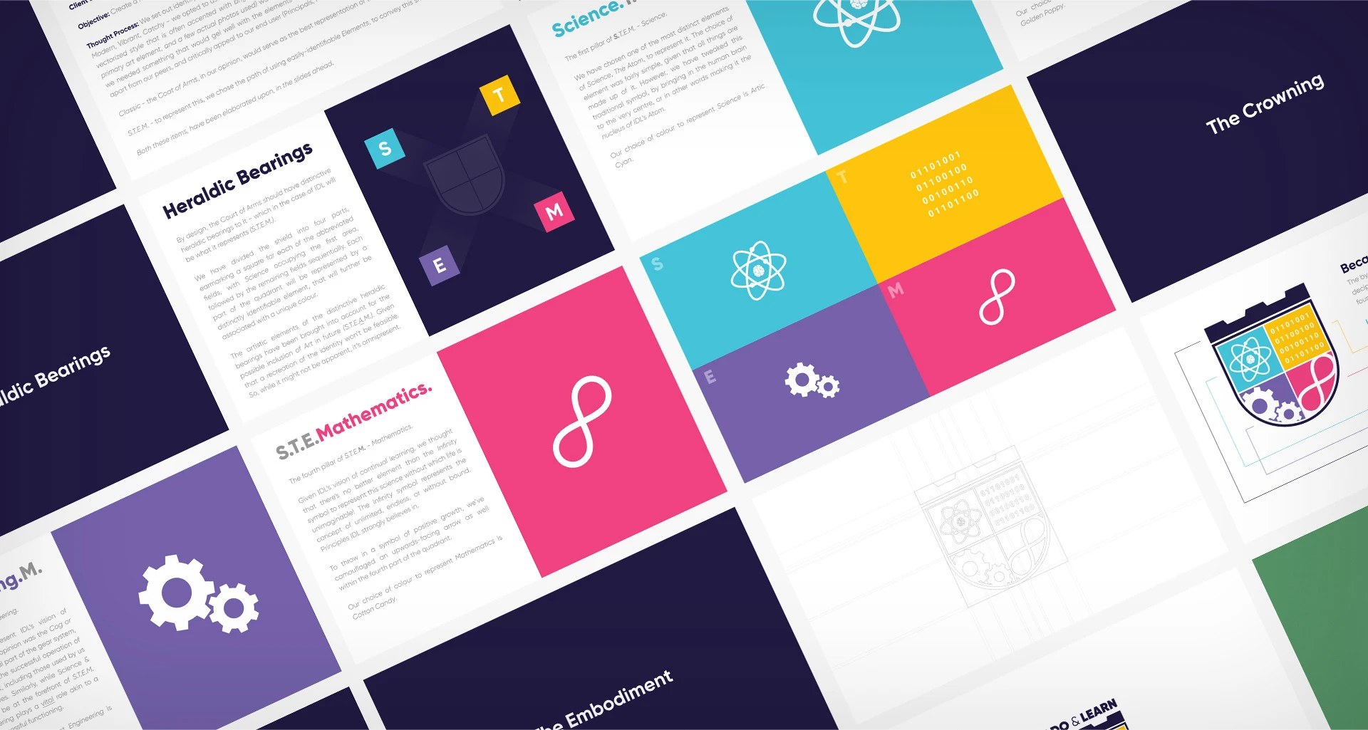 portfolio