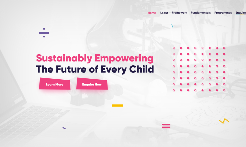 sustainable