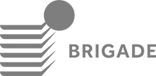 brigade