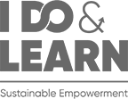 do-learn