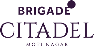 brigade-citadel