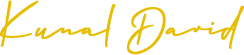 ceo-signature