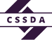 cssda