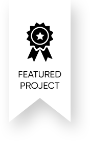 featured-project-logo