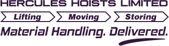 hercules-hoists-limited