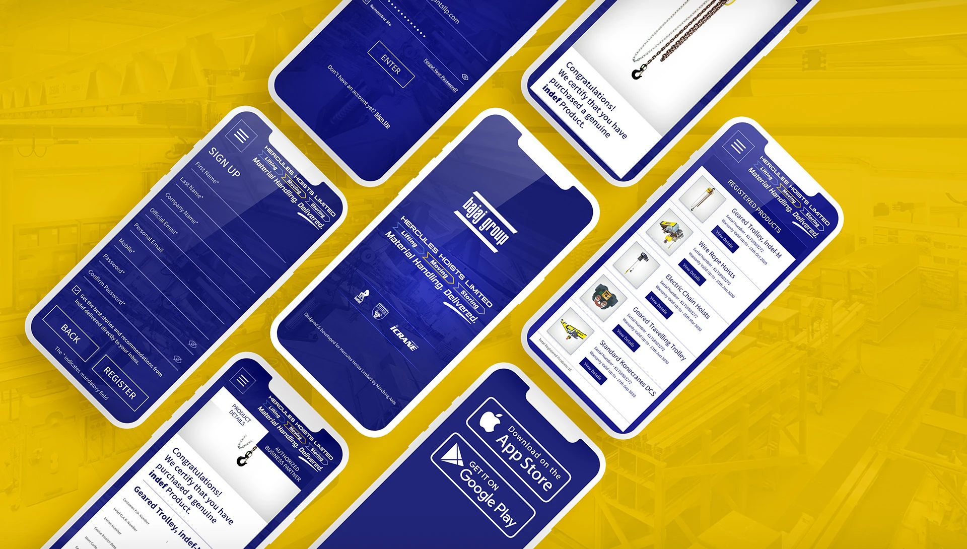 homepage1
