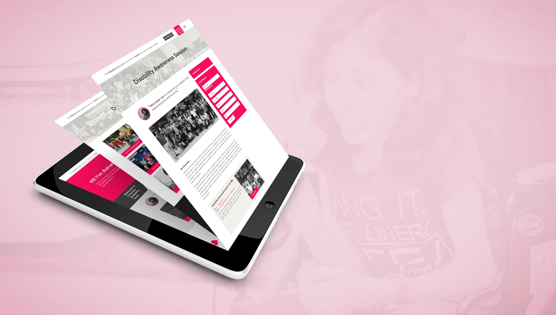 homepage4
