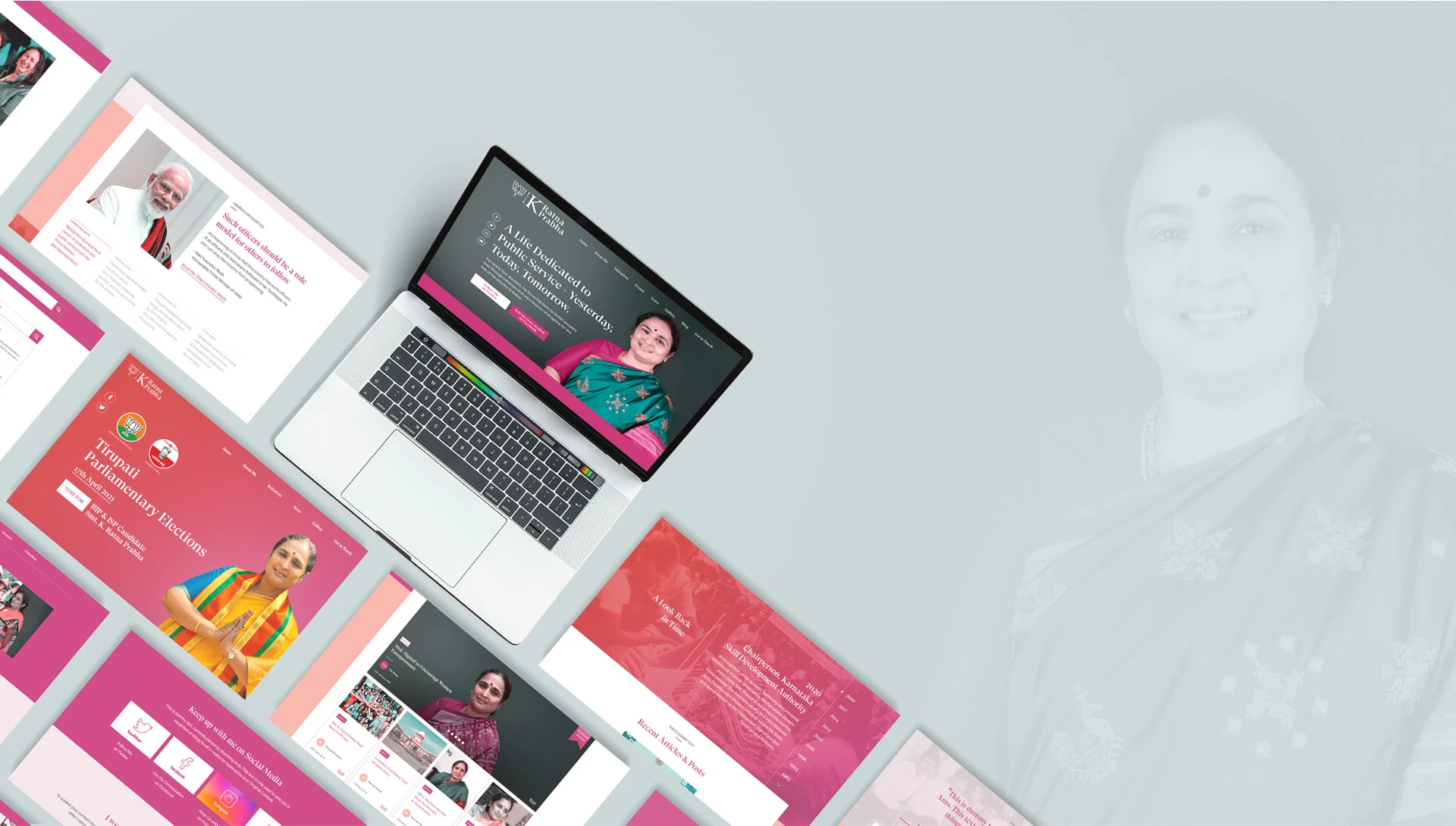 homepage5