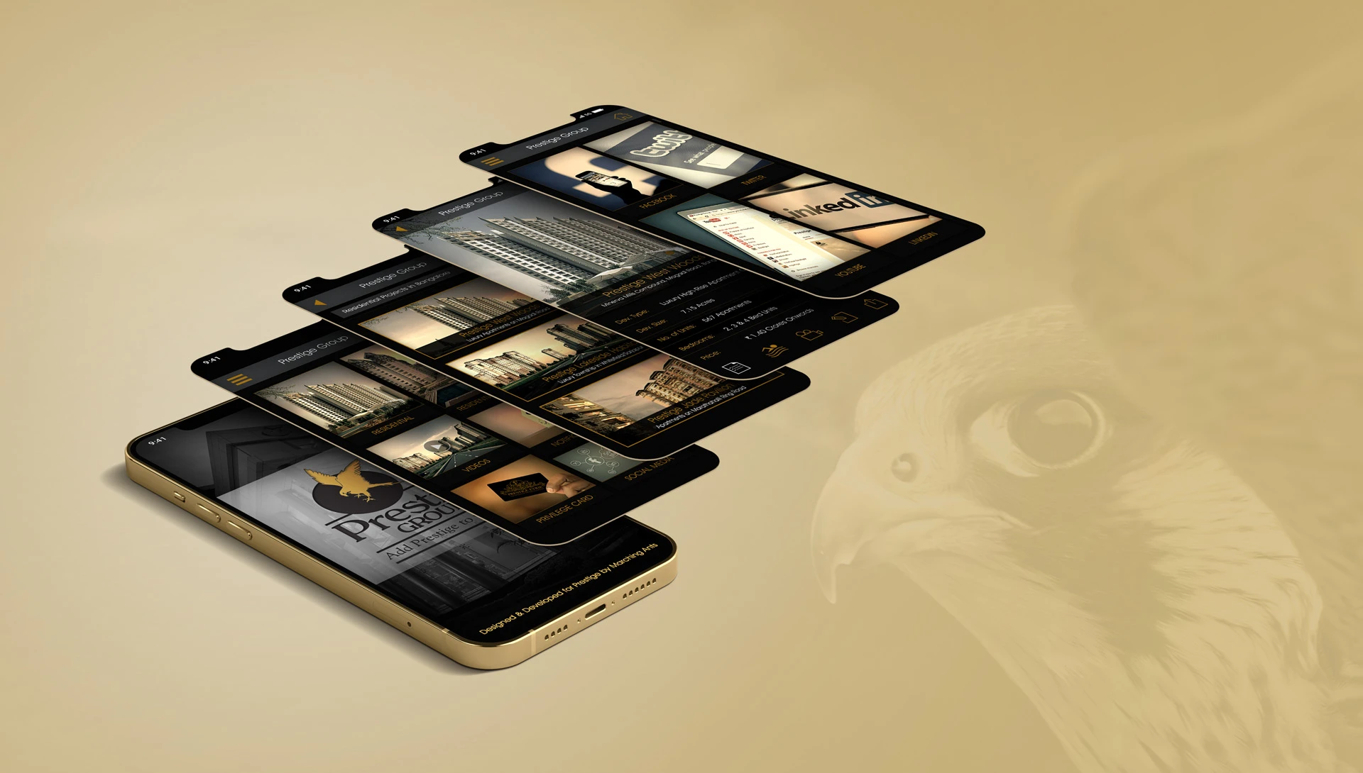 homepage6