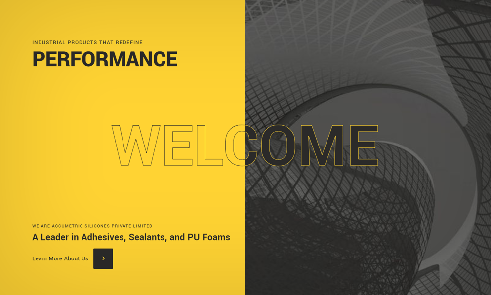 perfprmance