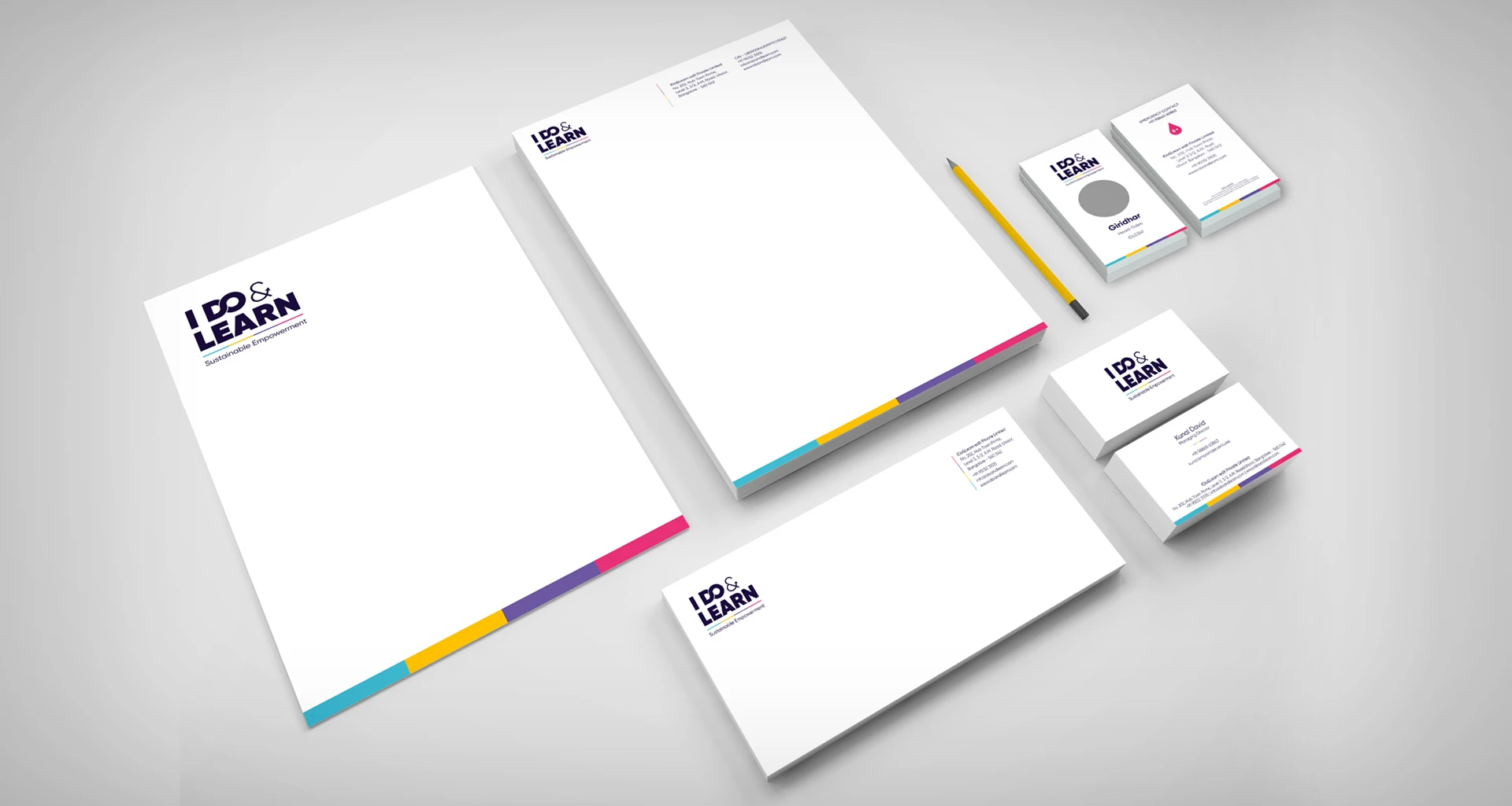 portfolio-banner4